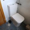 Instalaciones Mh