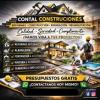 Construcciones Contal