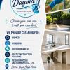 Dayane Belen