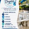 Dayane Belen
