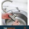 Tusmanitas