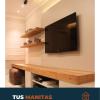 Tusmanitas