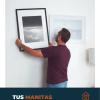 Tusmanitas