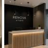 Renova Studio