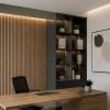 Renova Studio