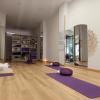 Asanas