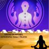 Asanas