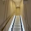London Tiling Company