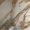 London Tiling Company