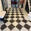 London Tiling Company