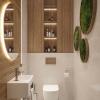 London Tiling Company