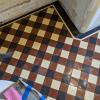 London Tiling Company