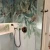 London Tiling Company