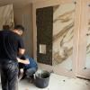 London Tiling Company