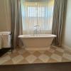 London Tiling Company