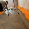 London Tiling Company
