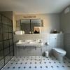 London Tiling Company