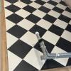 London Tiling Company
