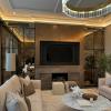 London Tiling Company