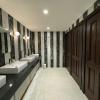 London Tiling Company
