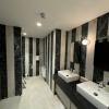 London Tiling Company