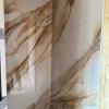 London Tiling Company