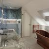 London Tiling Company