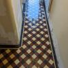 London Tiling Company