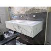 London Tiling Company