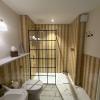 London Tiling Company