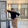 London Tiling Company