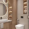 London Tiling Company