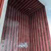 London Tiling Company