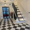 London Tiling Company