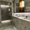 London Tiling Company