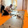 London Tiling Company
