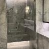 London Tiling Company