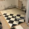 London Tiling Company