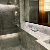 London Tiling Company