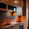 London Tiling Company
