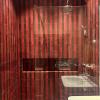 London Tiling Company
