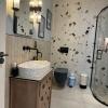 London Tiling Company