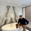London Tiling Company