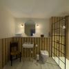 London Tiling Company