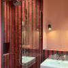 London Tiling Company