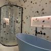 London Tiling Company