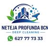 Neteja Profunda Bcn