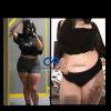 Cliente satisfecha con nuestra plan 1A1