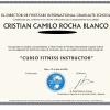 Cristian