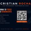 Cristian